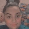 stephanieschaum